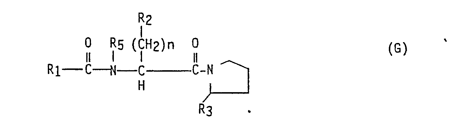 Figure imgb0011