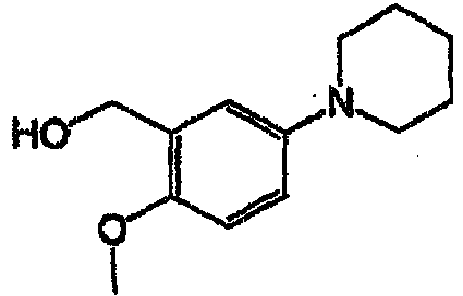 Figure imgb0263