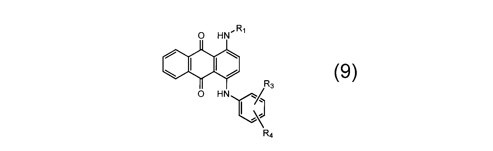 Figure JPOXMLDOC01-appb-C000018