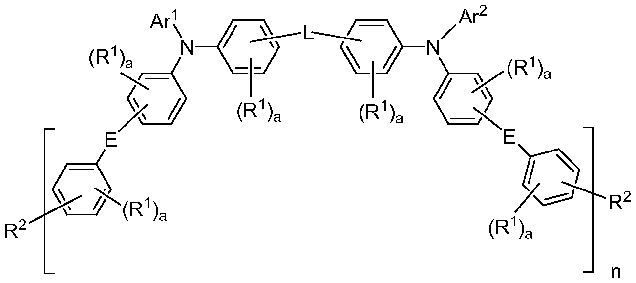 Figure imgf000055_0001