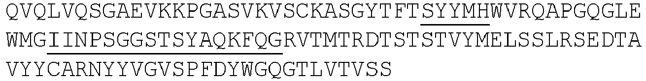 Figure imgb0026