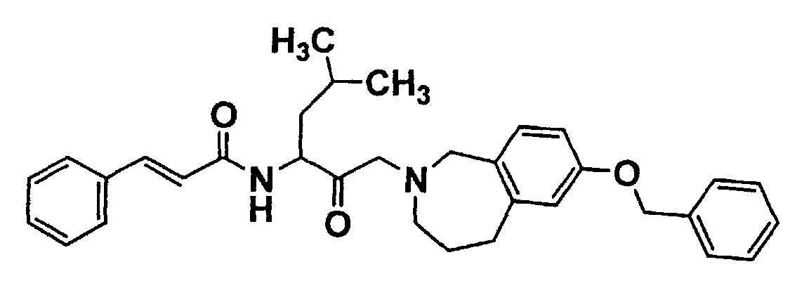 Figure 01870001