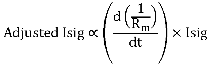 Figure imgb0052