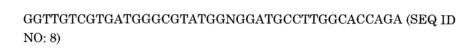 Figure 00280001