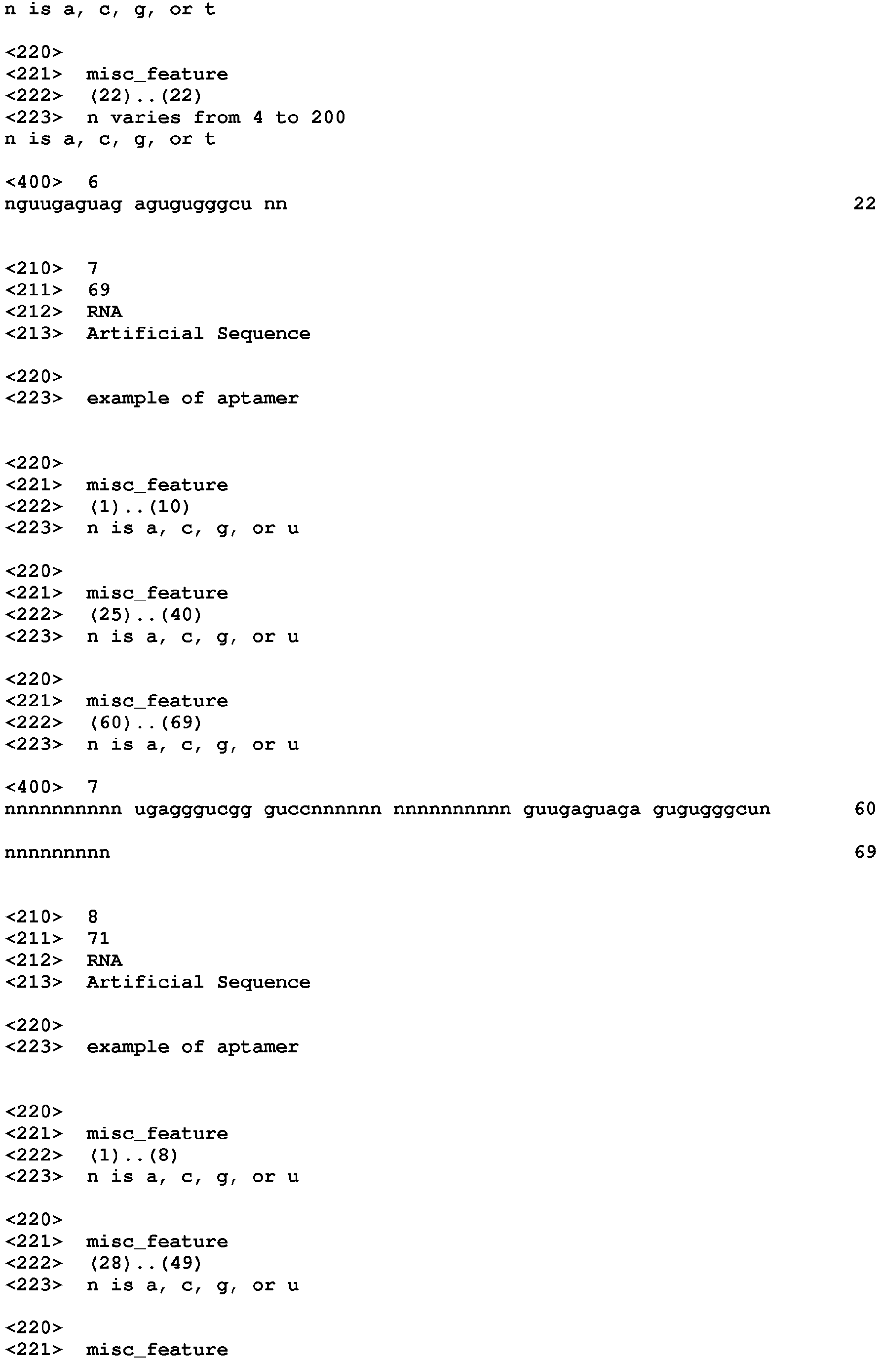 Figure imgb0019
