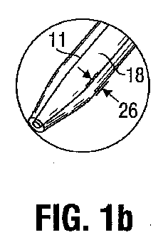 Figure 2018538136