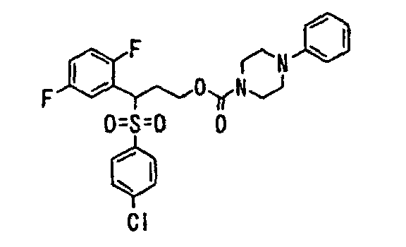 Figure 03870001