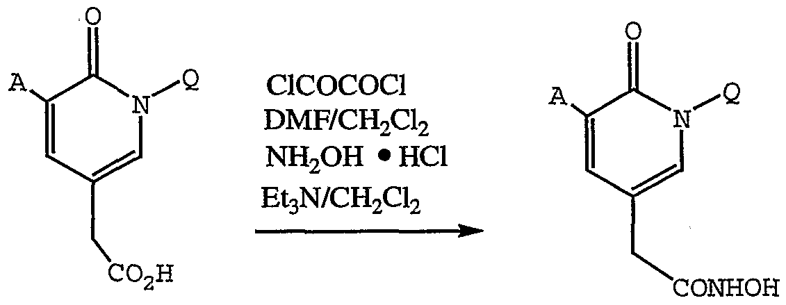Figure imgf000012_0003