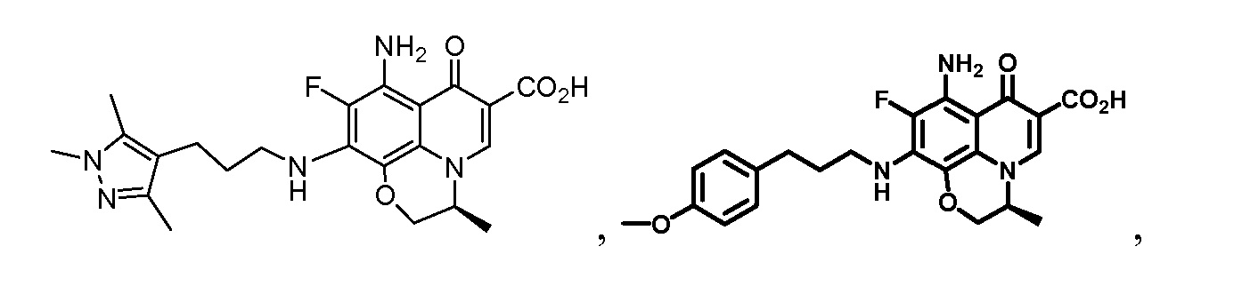 Figure imgb0102