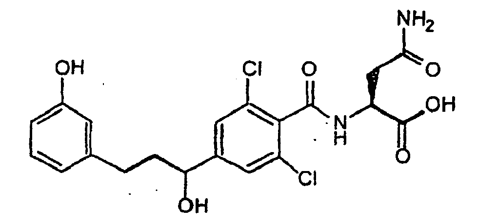 Figure imgb0204