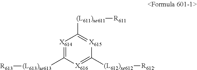 Figure US12052914-20240730-C00085