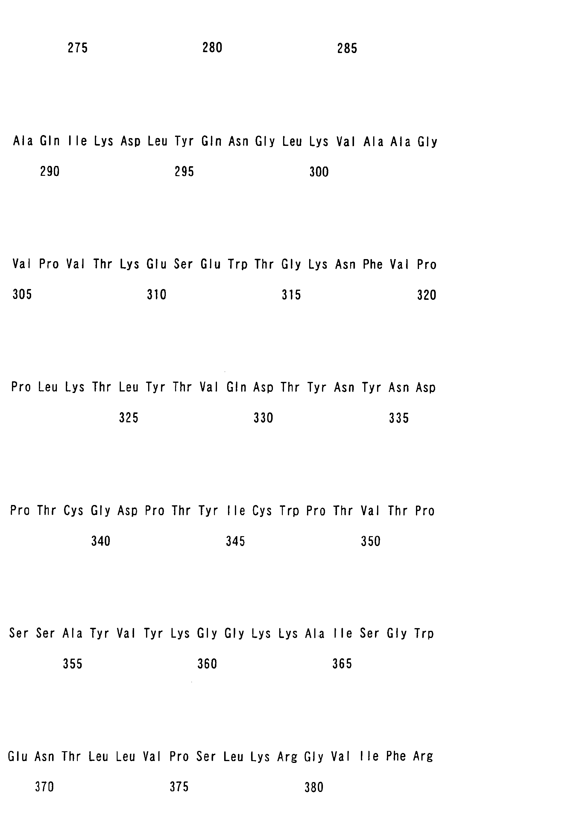 Figure 01010001