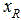 Figure 326349DEST_PATH_IMAGE004