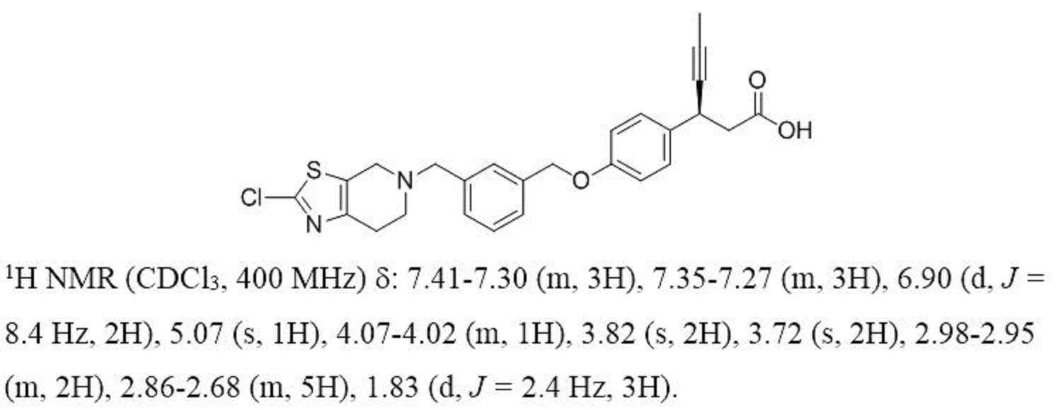 Figure pct00077