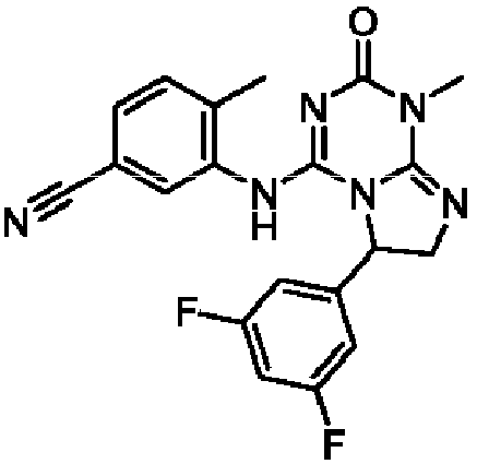 Figure imgb0210