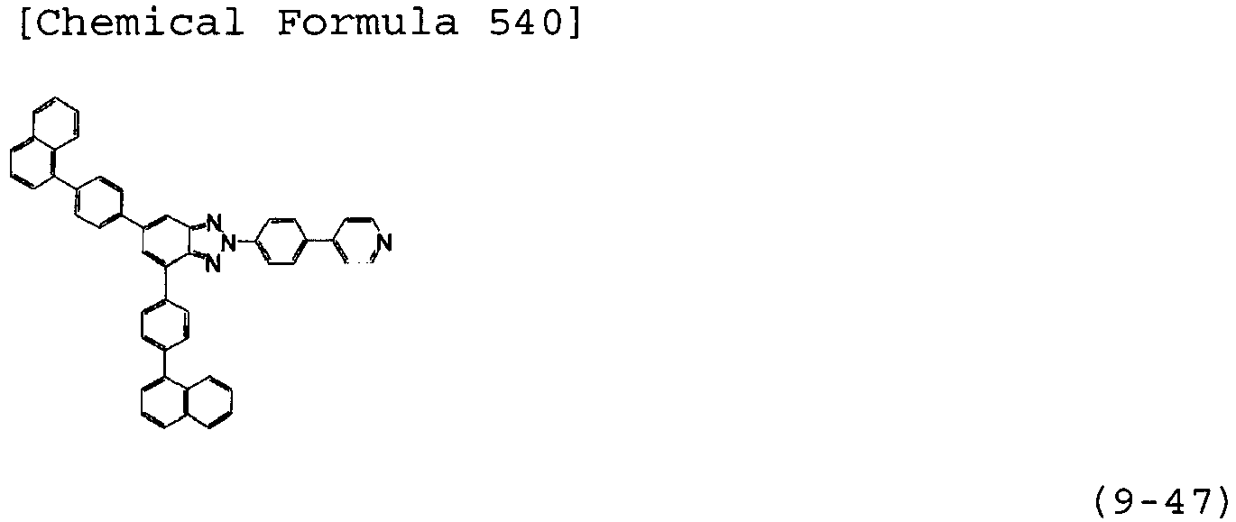 Figure imgb0636