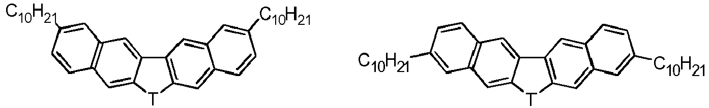 Figure imgb0056