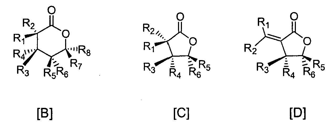 Figure imgb0001