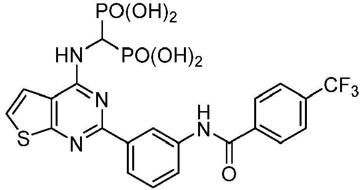 Figure imgb0078