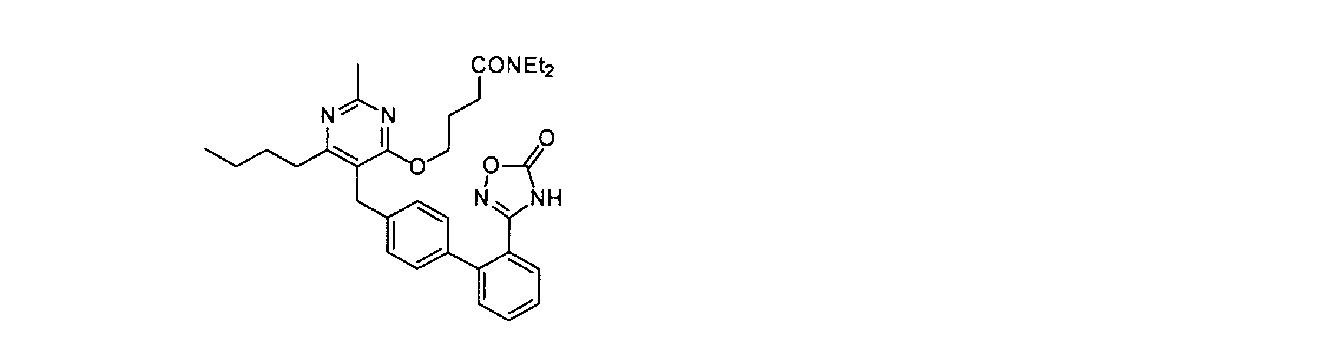 Figure JPOXMLDOC01-appb-C000018