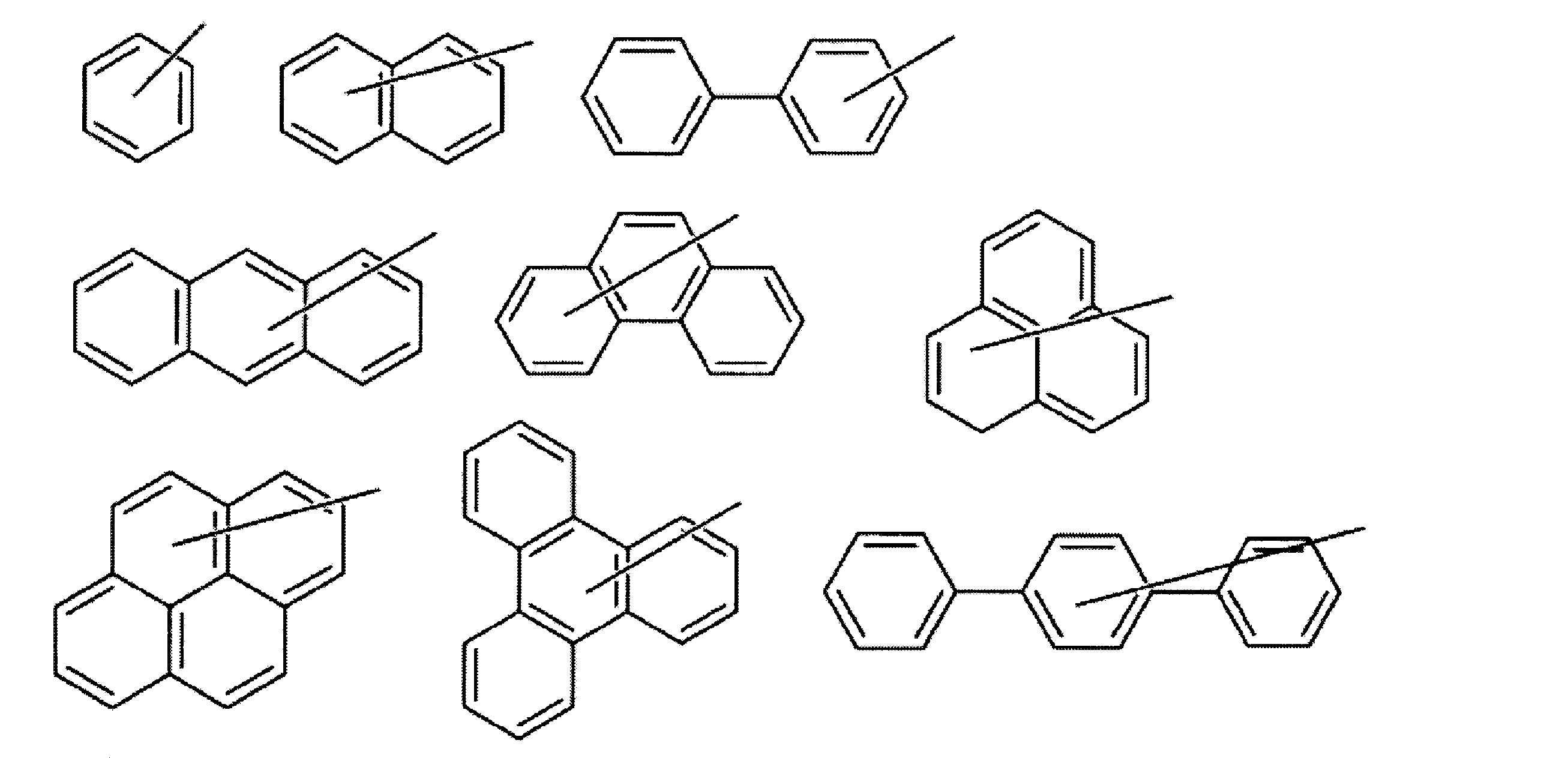 Figure JPOXMLDOC01-appb-C000002