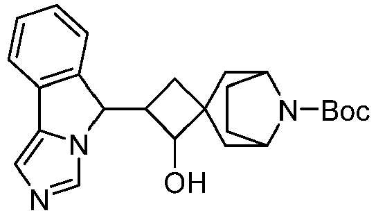 Figure imgb0080