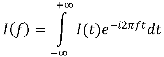 Figure imgb0017