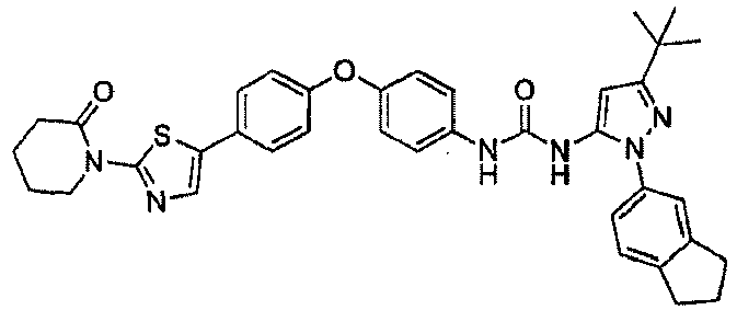 Figure imgb0104