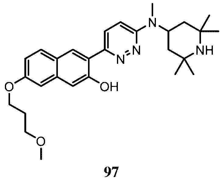 Figure pct00251