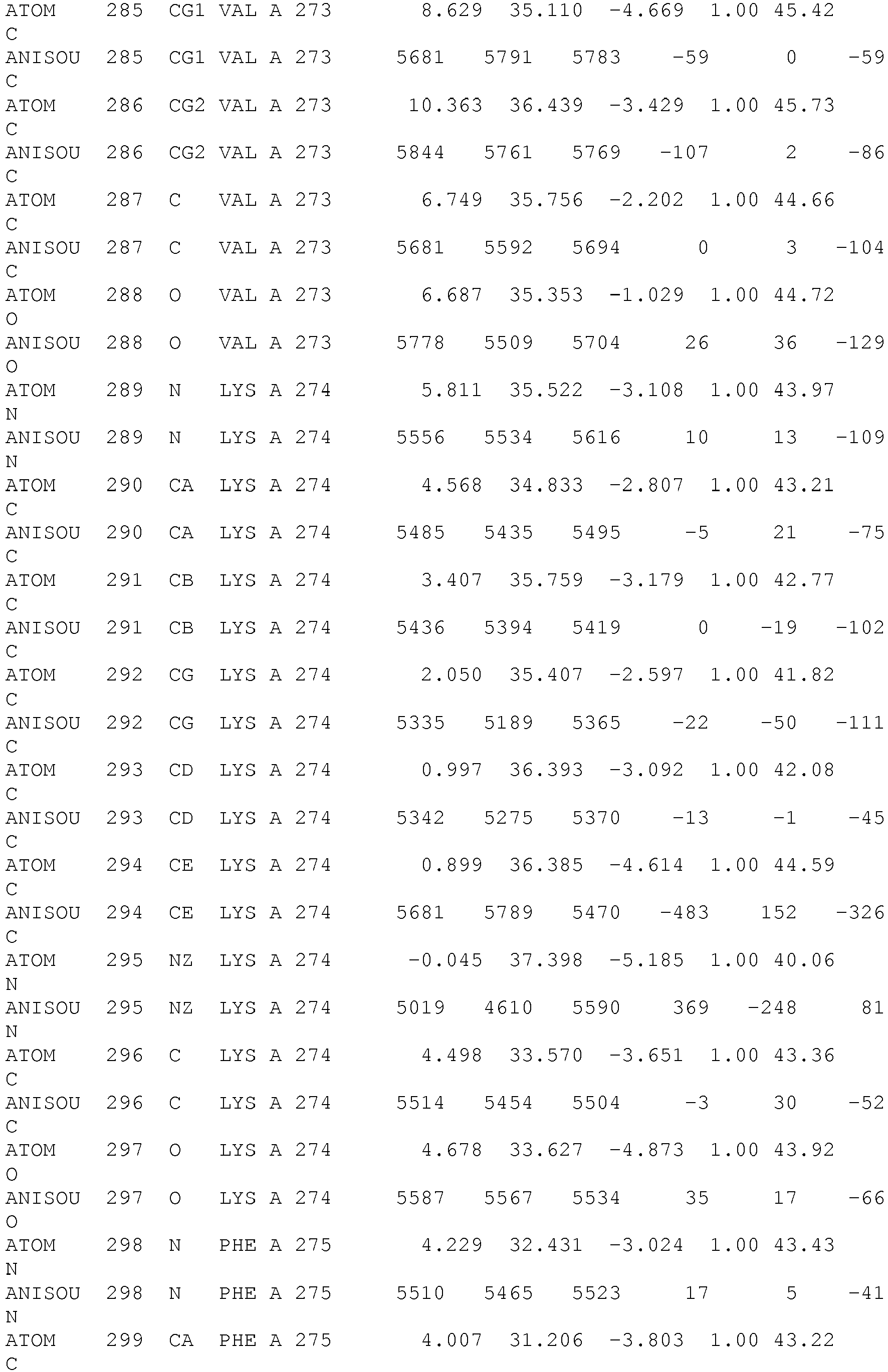 Figure imgb0027