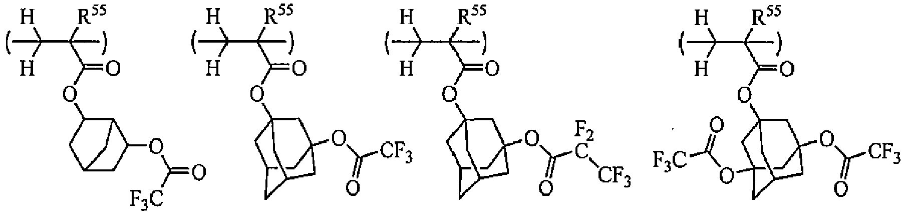 Figure imgb0422