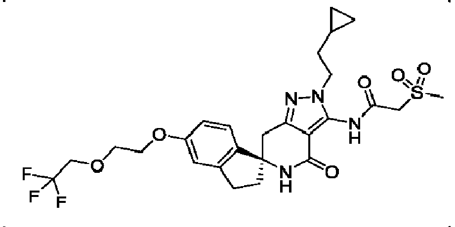 Figure imgb0459