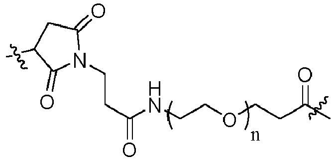 Figure imgb0060