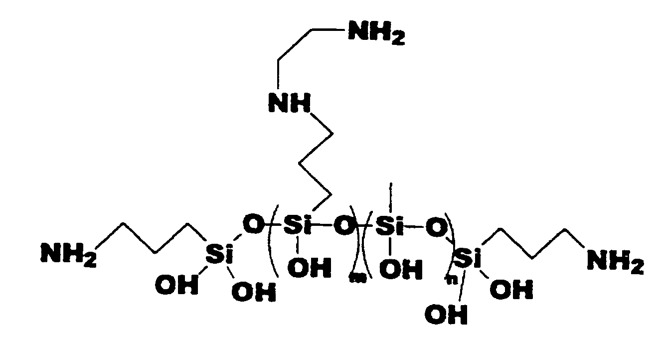 Figure 00060002