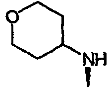 Figure imgb0106