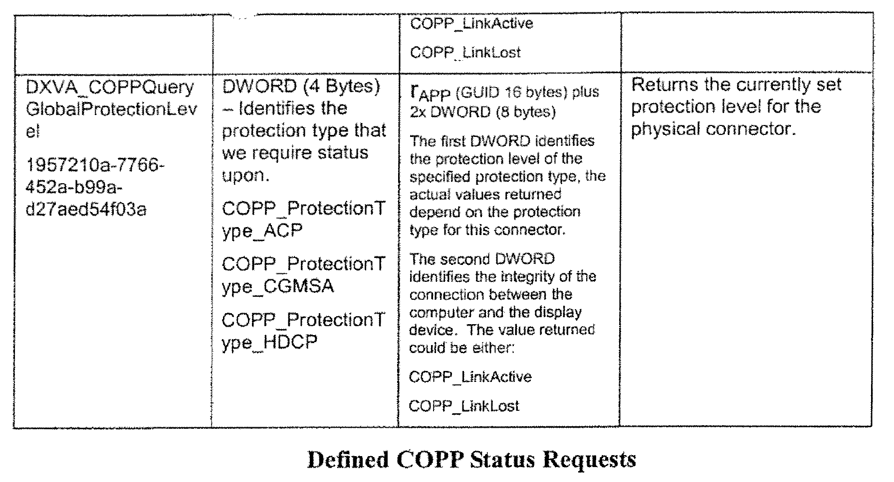 Figure 00320001