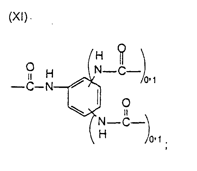 Figure 00100002