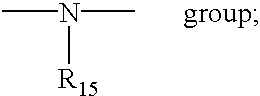 Figure US06413708-20020702-C00010