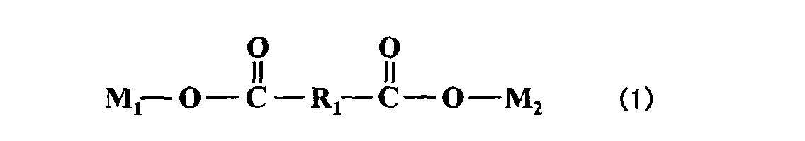 Figure 00260001
