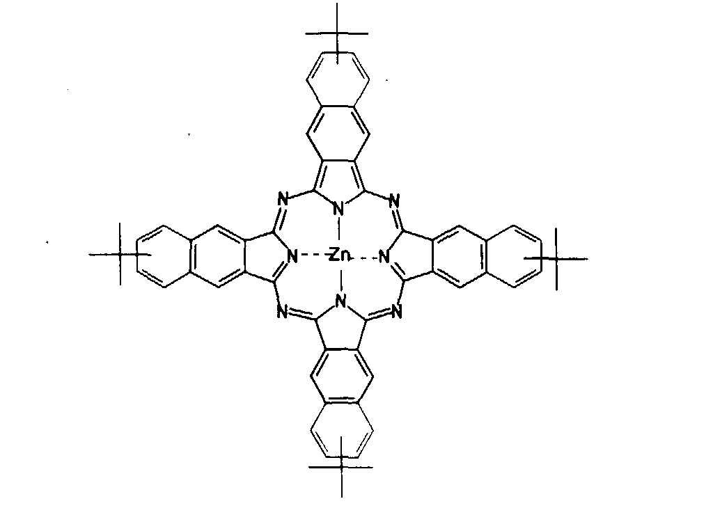 Figure 00470001