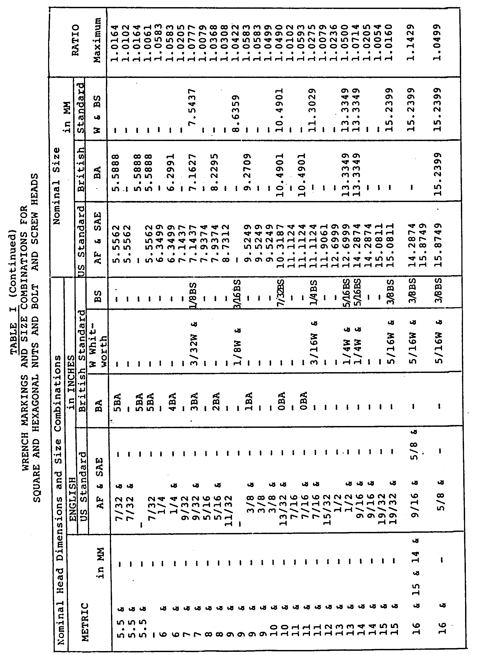 Figure 00180001