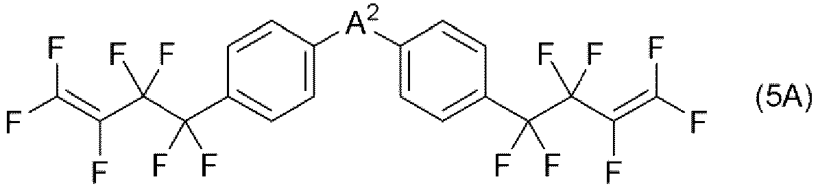 Figure imgb0029