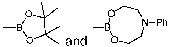 Figure imgb0022
