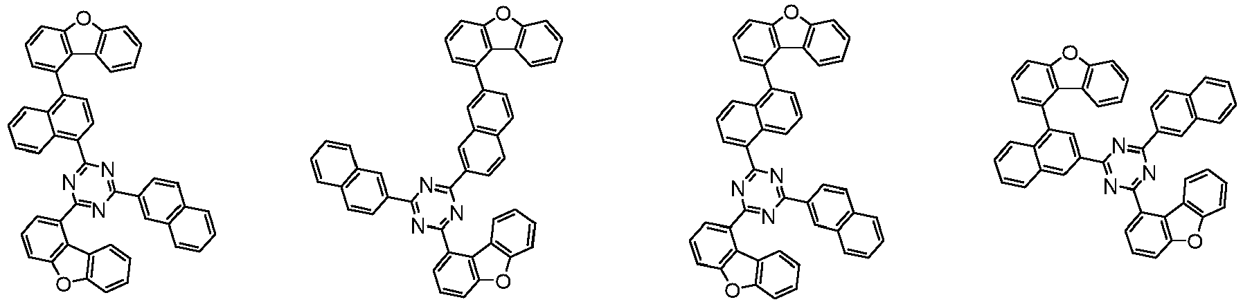 Figure imgb1985
