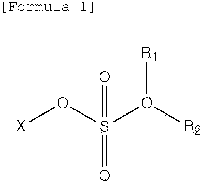 Figure imgb0014