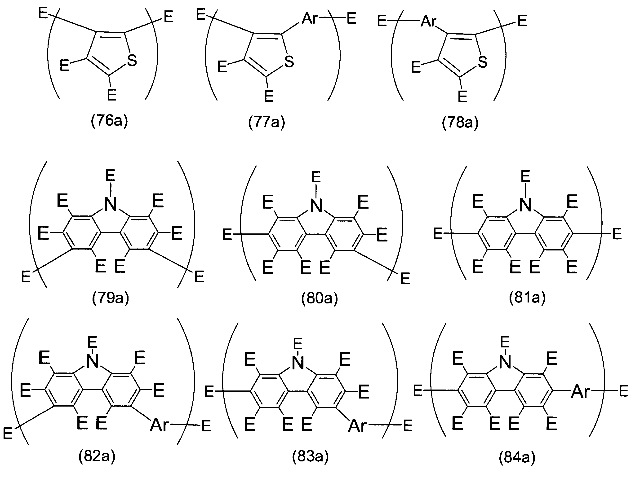 Figure JPOXMLDOC01-appb-C000047