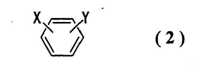 Figure imgb0007