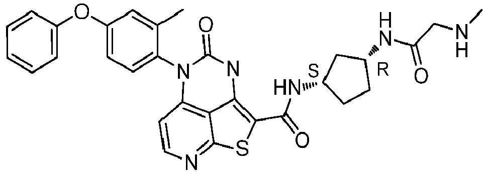 Figure imgb0209