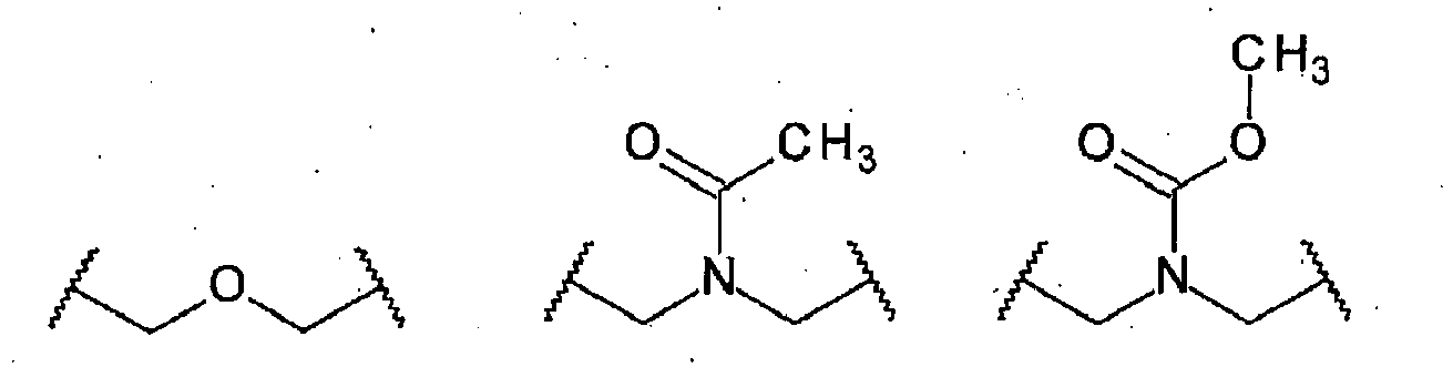 Figure imgb0037