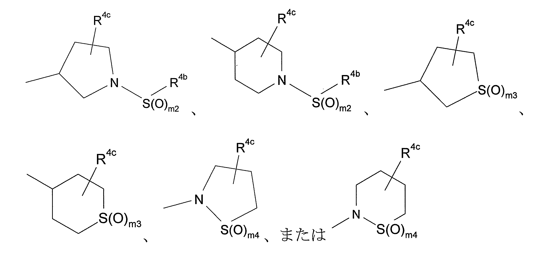 Figure JPOXMLDOC01-appb-C000025